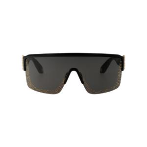로베르토 카발리 선글라스 SRC037M Z42L black