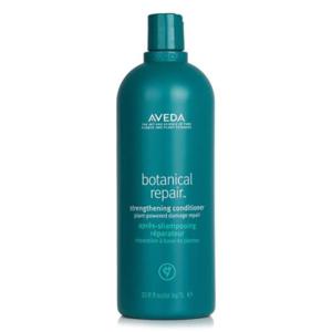 아베다 보태니컬 리페어 스트렝스닝 컨디셔너 1000ml