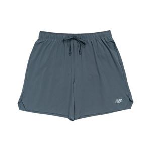 뉴발란스 MEN 4.5부 RC 쇼츠 NBNVF26321 17