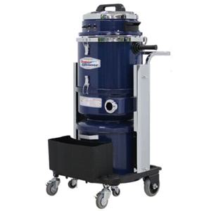 부품 경서 청소기(건습식) SC-3500WT(ST-3750WD) SC-350
