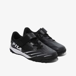 휠라키즈(FILA KIDS) (3ZM01070G 013) 아동 벨크로 풋살화 축구화 휠라 스피드 맥스 KD FILA SPEED MAX KD