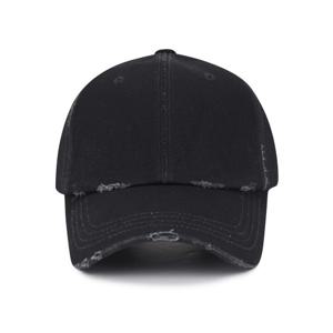 [지프]톤톤자수 6각 빈티지 볼캡 JQ1GCU109