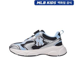 MLB키즈 [7ARNCB34N-50SBL] 에이스 러너 운동화