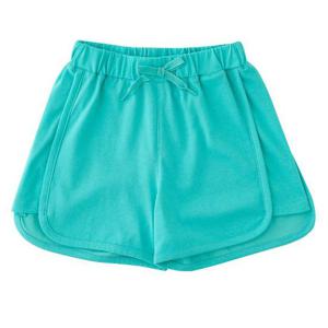 [블루독]블루독 4부숏링거팬츠(24325-415-51)_GN