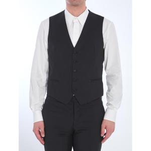 딸리아토레 베스트 GFBK05A BLACK