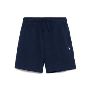 키즈 폴로 랄프로렌 쇼츠 버뮤다 323 964135 002 002 NEWPORT NA