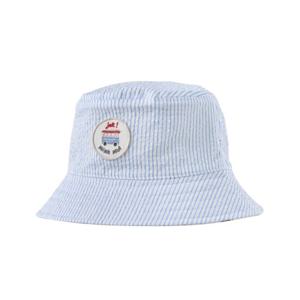 밍크뮤 [BL] 모모리버시블버킷햇 35314-801-01