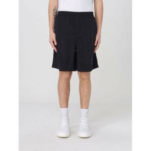 [EDWIN] 남성 숏 I034956 8900 블랙 /6