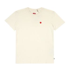 [피엘라벤 FJALLRAVEN] 14600163 113 여성 반팔티