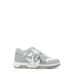 오프화이트 스니커즈 OMIA189C99LEA007E25 0109