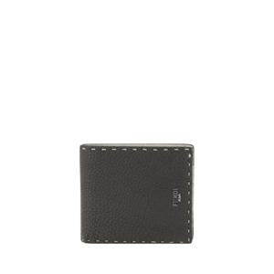 펜디 남성지갑 7M0193AP3C F1RI3 BROWN