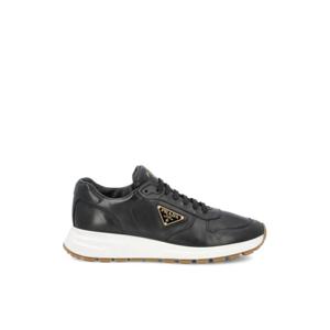 프라다 스니커즈 2EE369038F0632 P25 Black