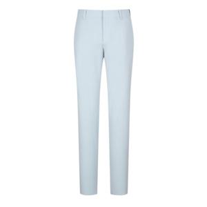 [테일러메이드] 25SS 남성 베이직 슬림 팬츠 TMPTO2781-940