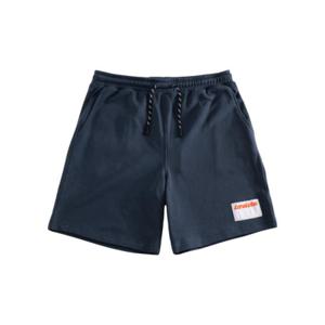인빅타 숏팬츠 BM154TFWU5 205 Blue
