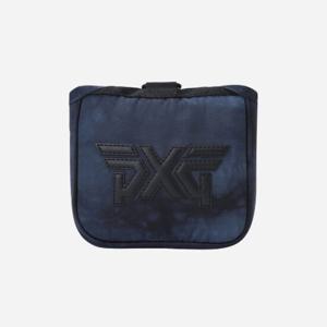 M PXG TQK PHPCU8907-33 공용 스페셜 칼라 퍼터 커버 - 말렛