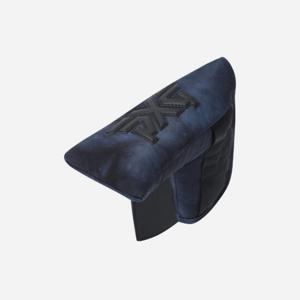 M PXG TQK PHPCU8906-33 공용 스페셜 칼라 퍼터 커버 - 블래이드