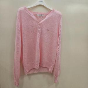 르피타 HC13 871가디건 L252BKT555