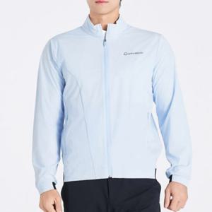 [테일러메이드] 25SS 남성 베이직 바람막이 점퍼 TMJUO1701-940