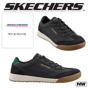 스케쳐스 남성 징거 2.0 SL0MCCFX072-NW