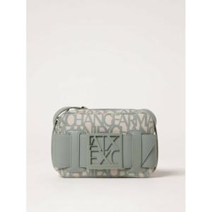 [ARMANI EXCHANGE] 여성 미니 백 숄더 9426993F742 F8034 워터 /6