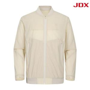 JDX 세이브존07 남성 스타디움 에리 점퍼 X2WJW2111LI