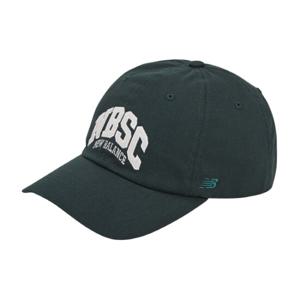 뉴발란스 C-66 NBSC BALLCAP (NBGDEBE505-40)