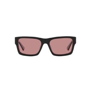 프라다 PR 25ZS 스퀘어 선글라스 1577230