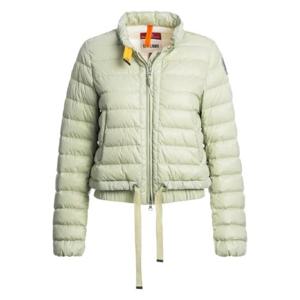파라점퍼스 패딩 재킷 25SMPWPUCY31P69