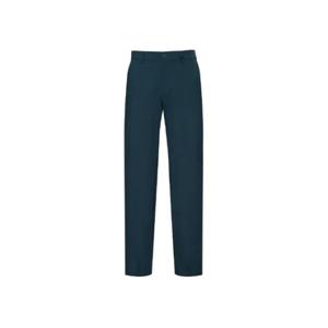 와이드앵글골프바지 KQJ WMM25371G9 CO 경량 면터치 스트레이트 팬츠 M (D/Green)