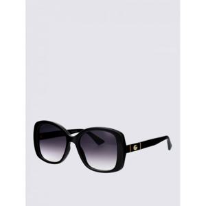 [GUCCI] 여성 선글라스 GG0762S 001 블랙 /6
