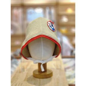 아가방 세이브존02 베이지 밀짚모바 02s376851