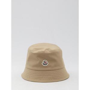 MONCLER Bucket hat 3B00025226