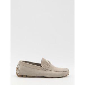 DIOR HOMME 디올 오데온 모카신 3LO114ZSI812
