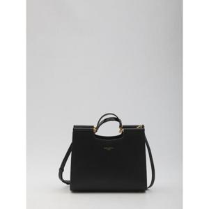 DOLCE&GABBANA 가방 블랙 BB772880999