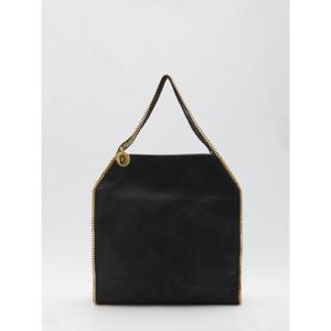 STELLA MCCARTNEY 접이식 팔라벨라 토트백 7B01271000