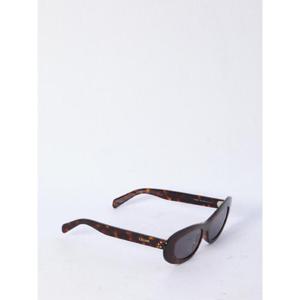 CELINE 캣아이 선글라스 4S310CPLB19TR