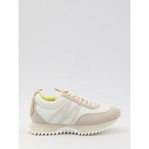 MONCLER Pacey sneakers 4M00170041