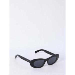 CELINE 캣아이 선글라스 4S310CPLB38NO