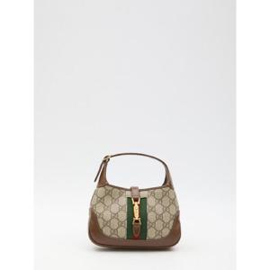 GUCCI Jackie 1961 mini bag 6370928565