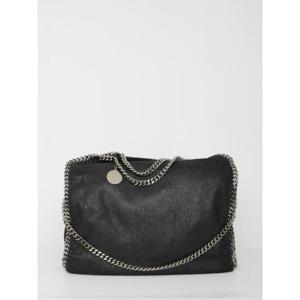 STELLA MCCARTNEY 팔라벨라 폴드오버 토트백 2343871000