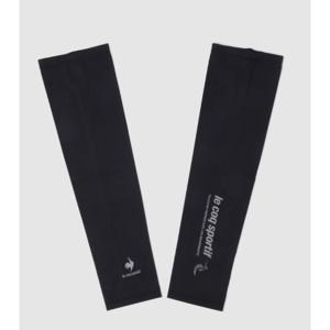 르꼬끄 에센셜 스포츠 팔토시 QQ223AAO41 BLK WHT