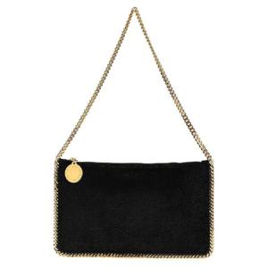 STELLA MCCARTNEY & 39 팔라벨라& 39  숄더백 7P0076W93551000
