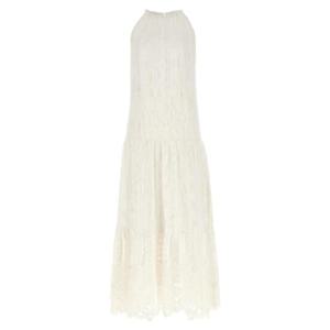 PINKO & 39 라 쿠라& 39  드레스 104857A2G9Z05
