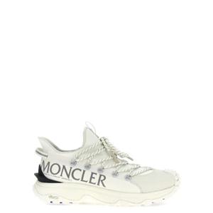 MONCLER & 39 트레일그립 라이트 2& 39  스니커즈 4M00130M3457001