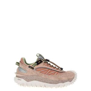 MONCLER 트레일그립 스니커즈 4M00160M4052516