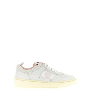 BALLY & 39 리웨이라& 39  스니커즈 WK005KVT005I0I1