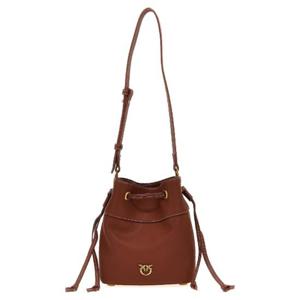 PINKO Mini bucket bag 104303A29QL84Q