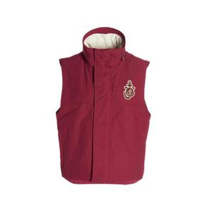 MONCLER GENIUS 몽클레르 지니어스 x JW & 39 트리판& 39  베스트 1A00002M2721443