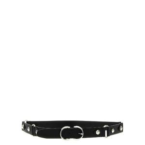 PINKO & 39 로이스& 39  벨트 104795A2GEZ99N