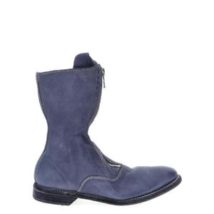 GUIDI & 39 310& 39  앵클부츠 310CO99T